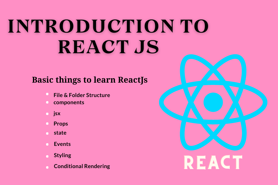 React and its Role in Modern Web Development